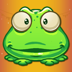 Froggee