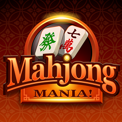 Mahjong Mania