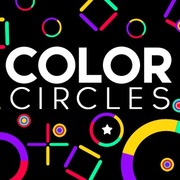 Color Circles