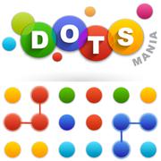 Dots Mania