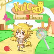 KuCeng - The Treasure Hunter