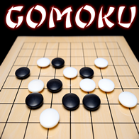 Gomoku