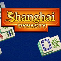 Shanghai Dynasty